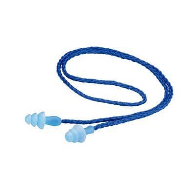 3m-tapon-auditivo-reusable-1290-01